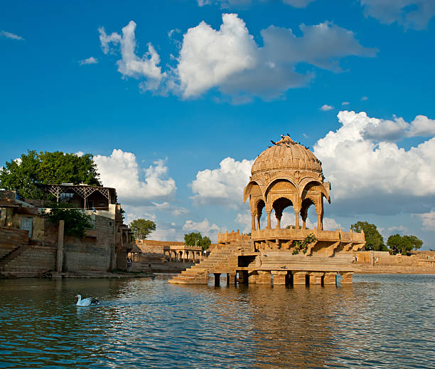 camp in Jaisalmer,best desert camp in Jaisalmer,jaisalmer tour package,camp in sam sandune,Jeep Safari Jaisalmer