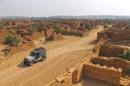 camp in Jaisalmer,best desert camp in Jaisalmer,jaisalmer tour package,camp in sam sandune,Jeep Safari Jaisalmer